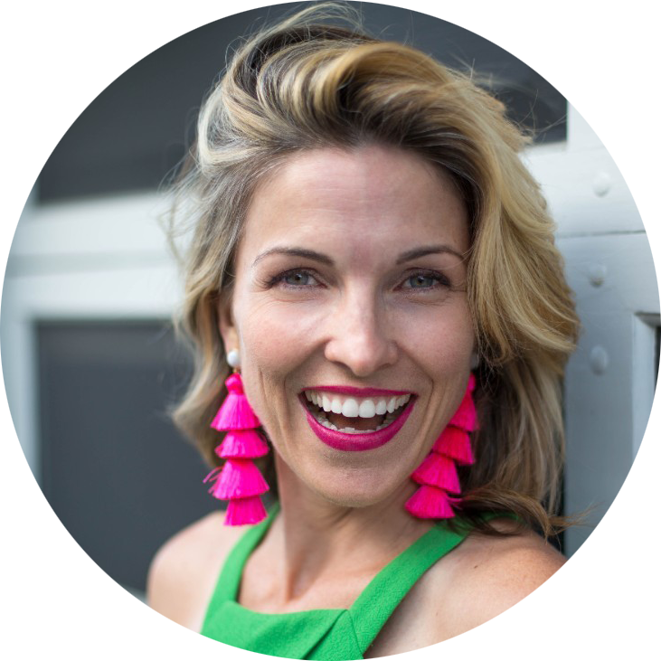 The Money Coach with Kavita Dhamani